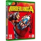Гра Xbox BORDERLANDS 4, BD диск (5026555369558) Xbox 5026555369558 924289 - зображення 2