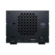 Внешний жесткий диск LaCie 3.5" 48TB (STLG48000400) LaCie STLG48000400 912188 - изображение 7
