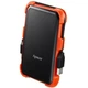 Внешний жесткий диск 2.5" 1TB Apacer (AP1TBAC630T-1) Apacer AP1TBAC630T-1 911647 - изображение 3