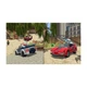 Игра Nintendo Lego City Undercover, картридж (5051892207072) Nintendo 5051892207072 914169 - изображение 2