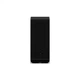 Домашній сабвуфер Sonos Sub Gen3 Black (SUBG3EU1BLK) Sonos SUBG3EU1BLK 920547 - зображення 4