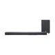 Акустическая система JBL Cinema SB550 Black (JBLSB550BLKEP) JBL JBLSB550BLKEP 921145 - изображение 2
