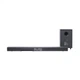 Акустическая система JBL Cinema SB550 Black (JBLSB550BLKEP) JBL JBLSB550BLKEP 921145 - изображение 3