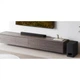 Акустична система Sony HT-B600 Black (HTB600.AF1) SONY HTB600.AF1 924161 - зображення 3