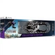 Игра Sony Tony Hawk Pro Skater 3+4 Collector's Edition, BD диск (1161861) SONY 1161861 914240 - изображение 3
