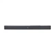 Акустическая система JBL Cinema SB550 Black (JBLSB550BLKEP) JBL JBLSB550BLKEP 921145 - изображение 6