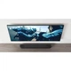 Акустична система Sony HT-B600 Black (HTB600.AF1) SONY HTB600.AF1 924161 - зображення 6