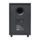 Акустическая система JBL Cinema SB550 Black (JBLSB550BLKEP) JBL JBLSB550BLKEP 921145 - изображение 7