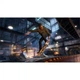 Игра Sony Tony Hawk Pro Skater 3+4 Collector's Edition, BD диск (1161861) SONY 1161861 914240 - изображение 6