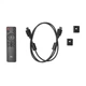 Акустическая система JBL Cinema SB550 Black (JBLSB550BLKEP) JBL JBLSB550BLKEP 921145 - изображение 10