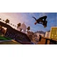 Игра Sony Tony Hawk Pro Skater 3+4 Collector's Edition, BD диск (1161861) SONY 1161861 914240 - изображение 8