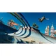 Игра Sony Tony Hawk Pro Skater 3+4 Collector's Edition, BD диск (1161861) SONY 1161861 914240 - изображение 9