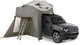 Шатро Thule Approach Annex M (Vetiver Grey) 901020 (TH 901020) - изображение 3