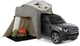 Шатро Thule Approach Annex M (Vetiver Grey) 901020 (TH 901020) - изображение 5