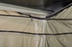Шатро Thule Approach Annex M (Vetiver Grey) 901020 (TH 901020) - изображение 7