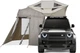 Шатро Thule Approach Annex M (Vetiver Grey) 901020 (TH 901020) - изображение 8
