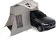Шатро Thule Approach Annex M (Vetiver Grey) 901020 (TH 901020) - изображение 11