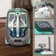 Пылесос моющий Thomas Multi Clean X10 Parquet - изображение 5