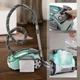 Пылесос моющий Thomas Multi Clean X10 Parquet - изображение 7