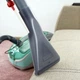 Пылесос моющий Thomas Multi Clean X10 Parquet - изображение 11