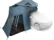 Шатро Thule Approach Annex M (Dark Slate) 901037 (TH 901037) - изображение 1