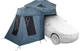Шатро Thule Approach Annex M (Dark Slate) 901037 (TH 901037) - изображение 4
