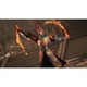 Игра Sony Lost Soul Aside, BD диск (1000048187) SONY 1000048187 914093 - изображение 9