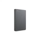 Внешний жесткий диск 2.5" 4TB Seagate (STJL4000400) Seagate STJL4000400 911837 - изображение 2