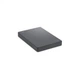Внешний жесткий диск 2.5" 4TB Seagate (STJL4000400) Seagate STJL4000400 911837 - изображение 3