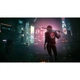 Игра Sony Cyberpunk 2077: Ultimate Edition, BD диск (5902367641603) SONY 5902367641603 1051611 - изображение 2