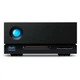 Зовнішній жорсткий диск 3.5" 10TB LaCie (STHS10000800) LaCie STHS10000800 911901 - зображення 2