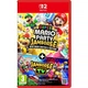 Игра Nintendo Super Mario Party Jamboree, картридж (Switch 2) (0045496312855) Nintendo 0045496312855 914060 - изображение 1