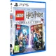 Игра Sony Lego Harry Potter Collection, BD диск (5051895417614) SONY 5051895417614 913780 - изображение 2