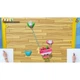 Игра Nintendo Super Mario Party Jamboree, картридж (Switch 2) (0045496312855) Nintendo 0045496312855 914060 - изображение 3
