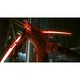 Игра Sony Cyberpunk 2077: Ultimate Edition, BD диск (5902367641603) SONY 5902367641603 1051611 - изображение 5