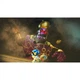 Игра Sony ASTRO BOT, BD диск (1000044863) SONY 1000044863 925166 - изображение 6