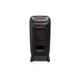 Акустическая система JBL PartyBox Stage 320 Black (JBLPBSTAGE320EP) JBL JBLPBSTAGE320EP 920930 - изображение 3