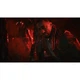 Игра Sony Cyberpunk 2077: Ultimate Edition, BD диск (5902367641603) SONY 5902367641603 1051611 - изображение 6