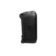 Акустическая система JBL PartyBox Stage 320 Black (JBLPBSTAGE320EP) JBL JBLPBSTAGE320EP 920930 - изображение 4