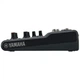 Микшерный пульт Yamaha MG06X Yamaha MG06X 921035 - изображение 3