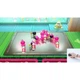 Игра Nintendo Super Mario Party Jamboree, картридж (Switch 2) (0045496312855) Nintendo 0045496312855 914060 - изображение 5