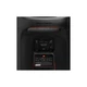Акустическая система JBL PartyBox Stage 320 Black (JBLPBSTAGE320EP) JBL JBLPBSTAGE320EP 920930 - изображение 7