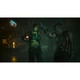 Игра Sony Cyberpunk 2077: Ultimate Edition, BD диск (5902367641603) SONY 5902367641603 1051611 - изображение 8