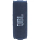 Акустична система JBL Flip 7 Blue (JBLFLIP7BLU) JBL JBLFLIP7BLU 921092 - зображення 8