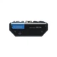 Мікшерний пульт Yamaha MG06 Yamaha MG06 921339 - зображення 3