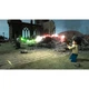 Игра Sony Lego Harry Potter Collection, BD диск (5051895417614) SONY 5051895417614 913780 - изображение 9