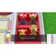Игра Nintendo Super Mario Party Jamboree, картридж (Switch 2) (0045496312855) Nintendo 0045496312855 914060 - изображение 9