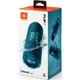 Акустична система JBL Flip 7 Blue (JBLFLIP7BLU) JBL JBLFLIP7BLU 921092 - зображення 12