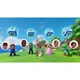 Игра Nintendo Super Mario Party Jamboree, картридж (Switch 2) (0045496312855) Nintendo 0045496312855 914060 - изображение 10