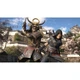 Игра Sony Assassin's Creed Shadows, BD диск (3307216292630) SONY 3307216292630 913924 - изображение 2